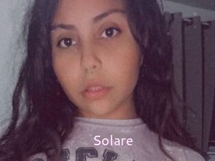 Solare