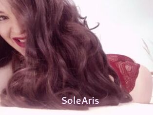 SoleAris