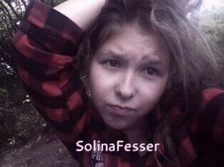 SolinaFesser