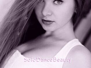 SoloDanceBeauty