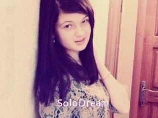 SoloDream