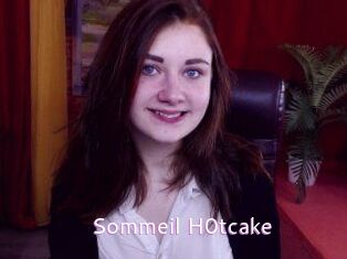 Sommeil_H0tcake