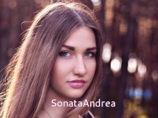 SonataAndrea