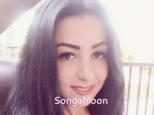 SongaMoon