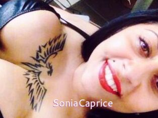 SoniaCaprice