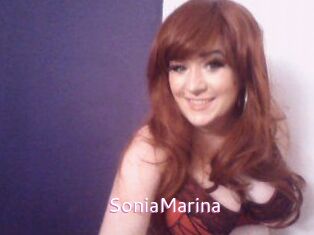 Sonia_Marina