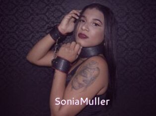 SoniaMuller