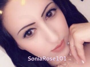 SoniaRose101