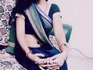 Soniya_hot