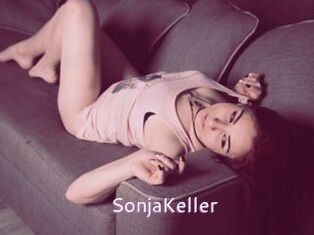 SonjaKeller