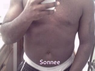 Sonnee