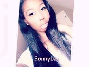 SonnyLee