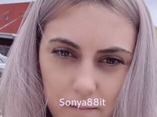 Sonya88it