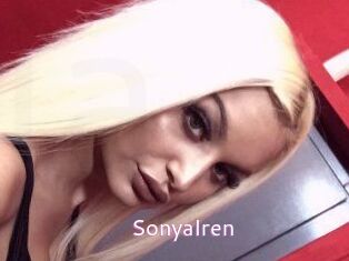 SonyaIren