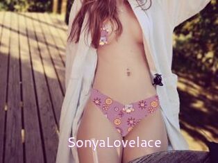 SonyaLovelace