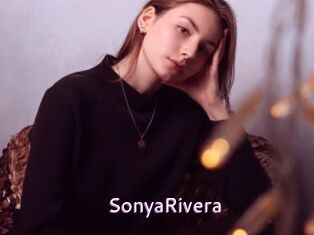 SonyaRivera