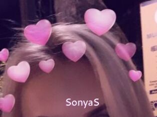 SonyaS