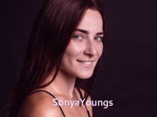 SonyaYoungs