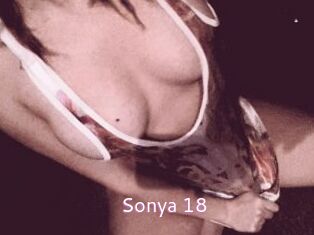 Sonya_18