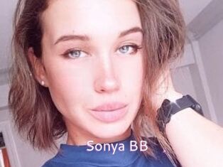 Sonya_BB