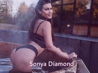 Sonya_Diamond