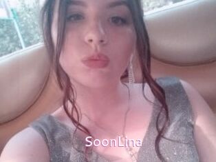 SoonLina