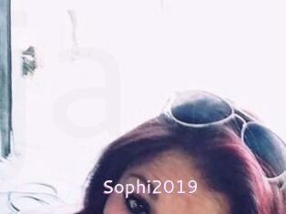 Sophi2019