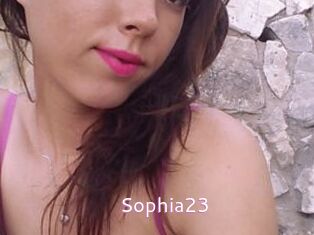 Sophia23