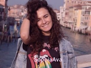 SophiaAva