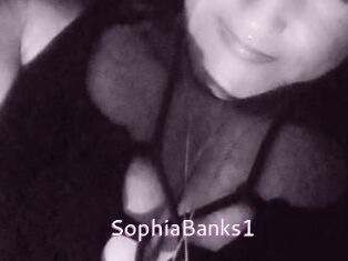 SophiaBanks1