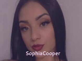 SophiaCooper