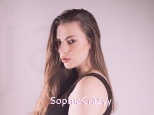 SophiaCrazyy