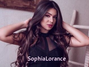 SophiaLorance