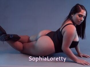 SophiaLoretty