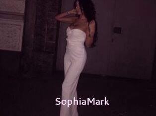 SophiaMark