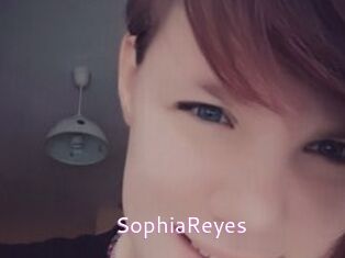 SophiaReyes