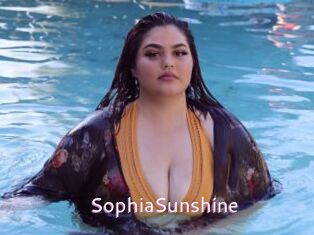 SophiaSunshine