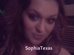 Sophia_Texas