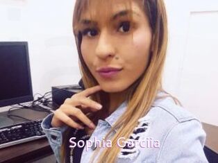 Sophia_Garciia