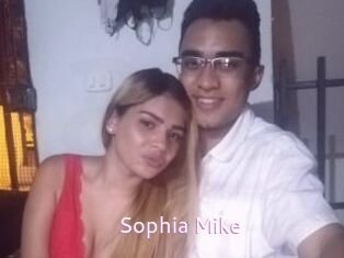 Sophia_Mike