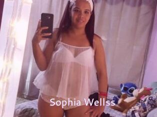 Sophia_Wellss