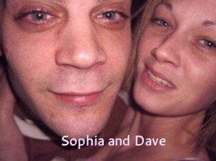 Sophia_and_Dave