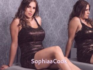 SophiaaCook