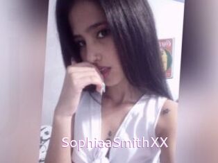 SophiaaSmithXX