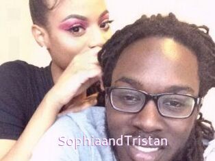 Sophia_and_Tristan