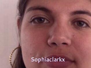 Sophiaclarkx