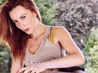 Sophiasmithuk