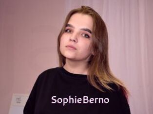 SophieBerno