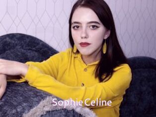 SophieCeline