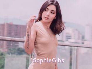 SophieGibs